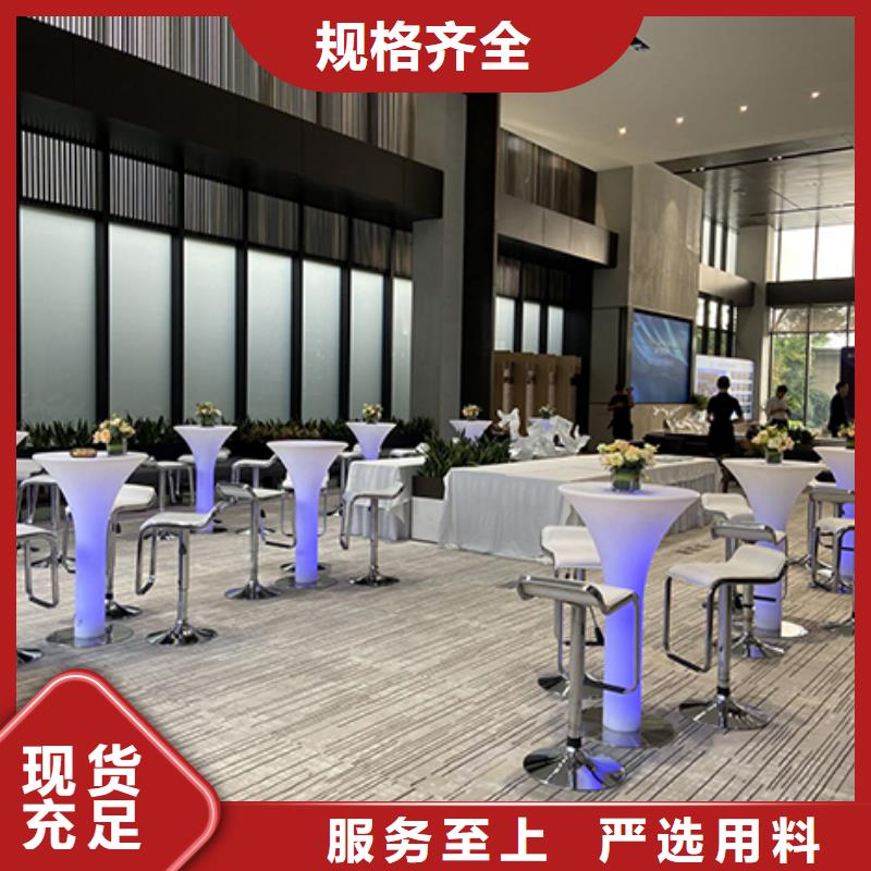 武漢沙發出租沙發墩出租九州