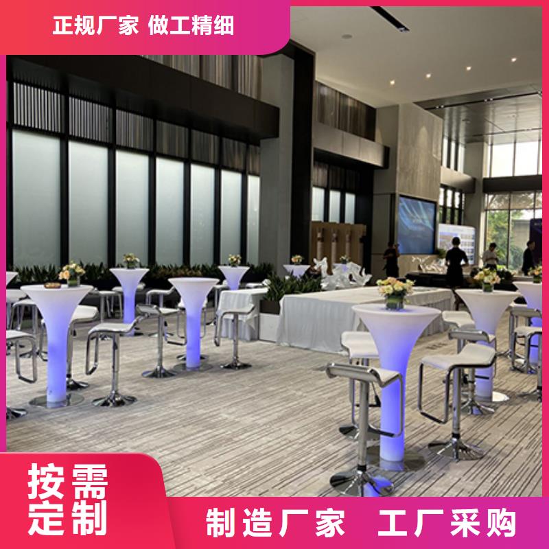 沙发租赁,宴会篷房租赁出租专业公司