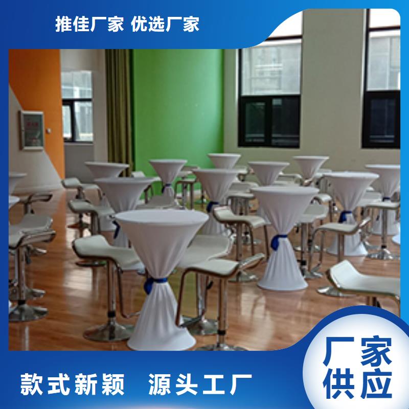 中南海沙發出租沙發桌椅