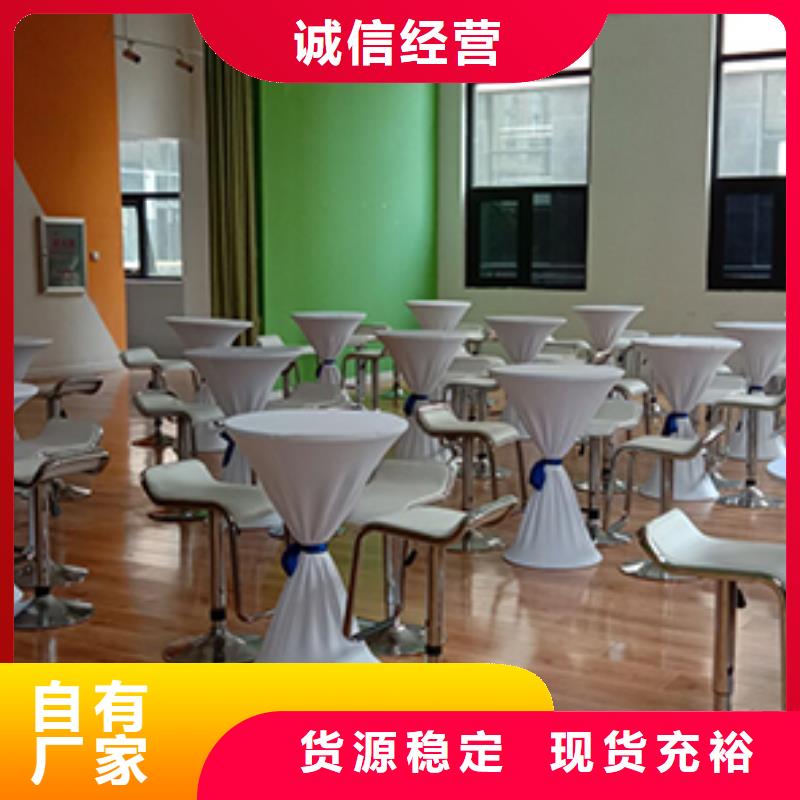 沙发租赁,双层篷房出租专业服务