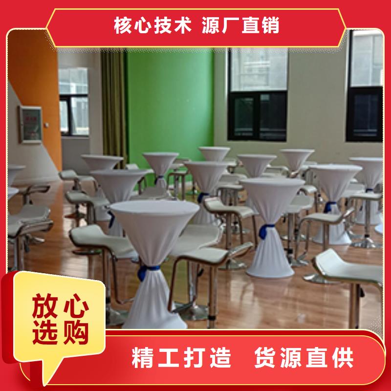 沙发租赁出租篷房一对一服务