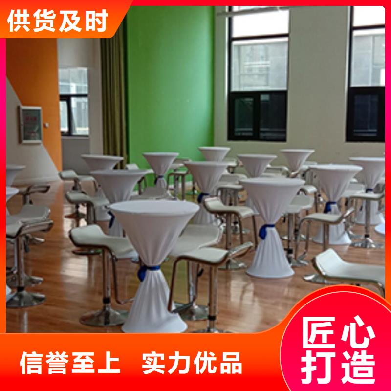 【沙发租赁】,出租欧式篷房快捷