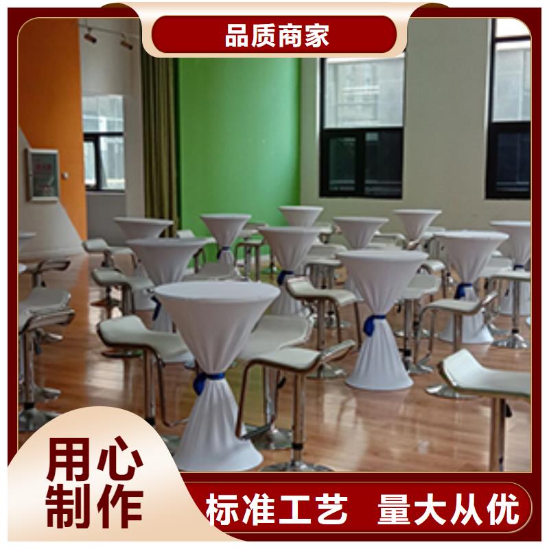 沙發(fā)租賃-【車(chē)展篷房出租租賃】多家服務(wù)案例