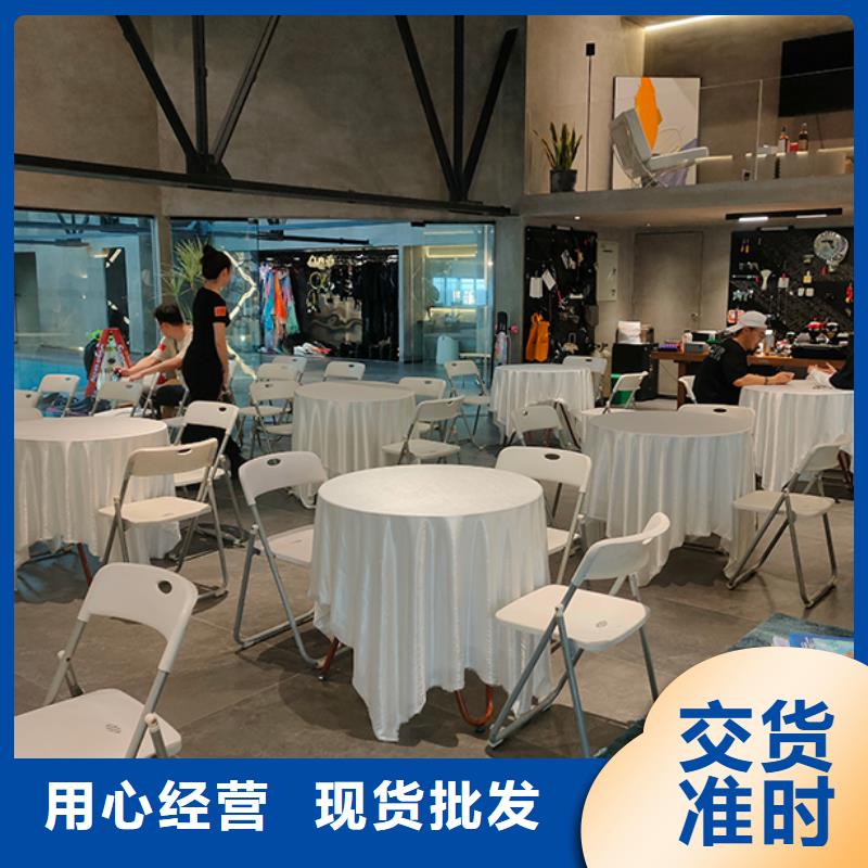 沙發租賃,婚禮篷房租賃專業