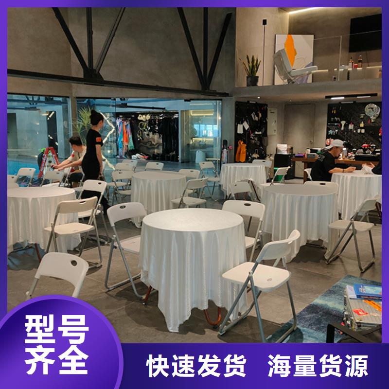 沙發租賃婚慶篷房租賃匠心品質