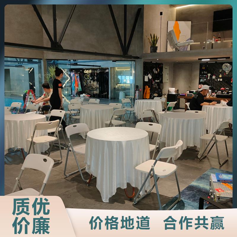 沙发租赁-篷房出租技术比较好