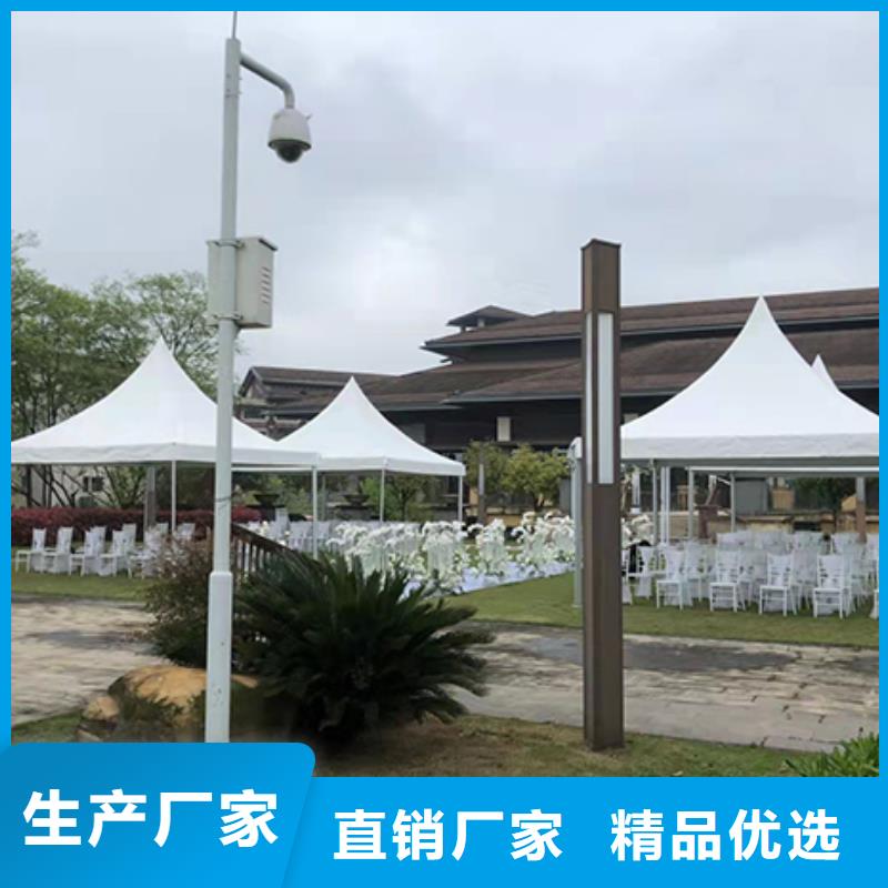 沙發租賃展覽篷房租賃收費合理
