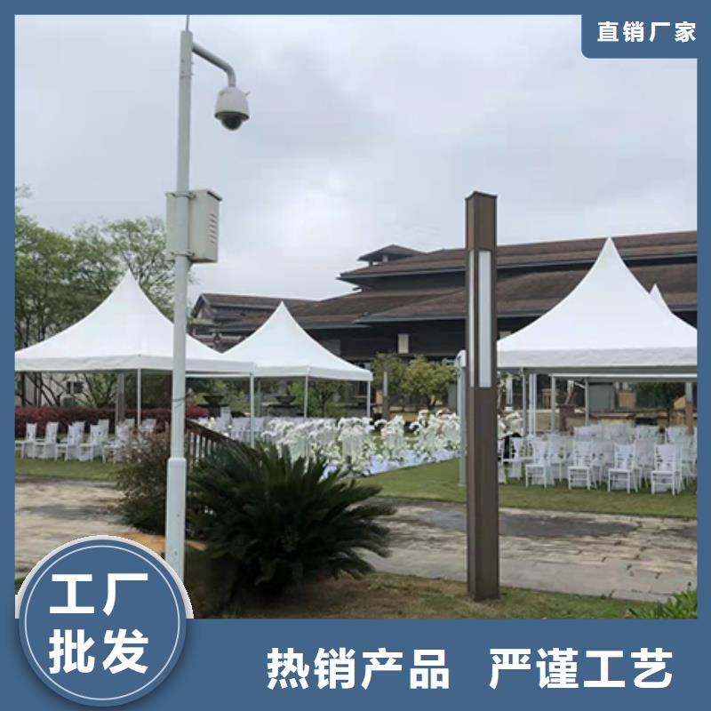沙发租赁-婚庆篷房出租品质卓越