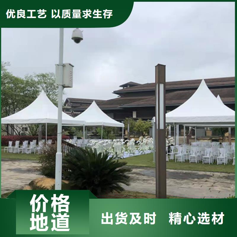 靠背沙發(fā)出租廠家直供