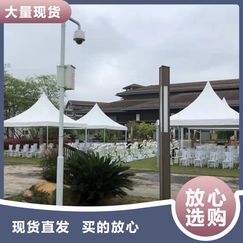 沙發租賃【出租賽事篷房】品質保證