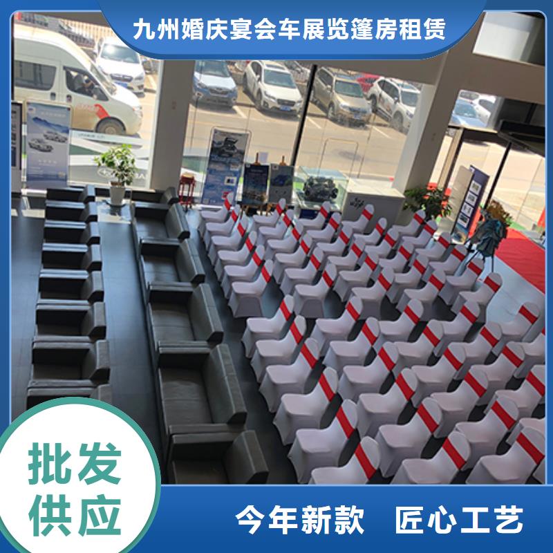 武漢沙發(fā)條出租接待桌椅價(jià)格行情