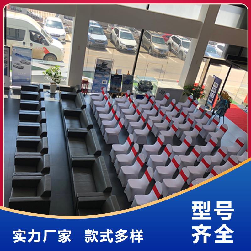 沙發出租品質與價格同行