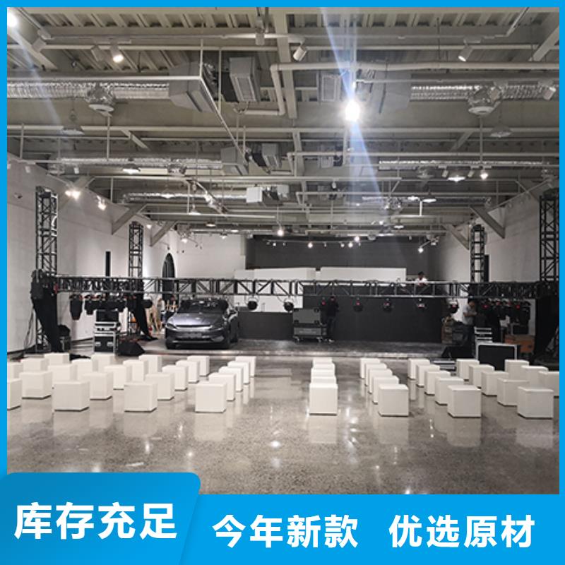 沙發租賃-篷房出租技術比較好