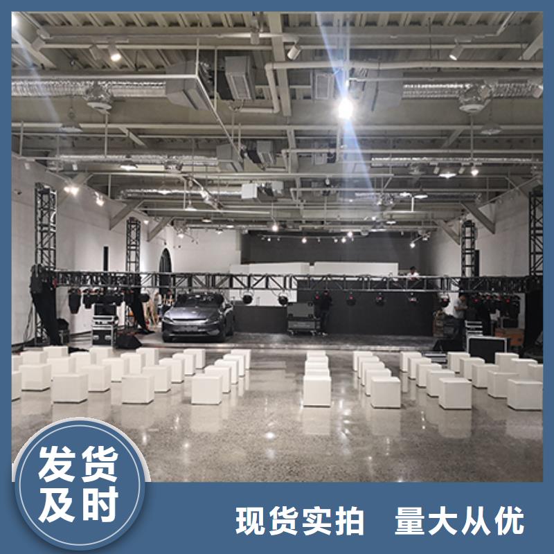 沙發租賃宴會篷房出租收費合理