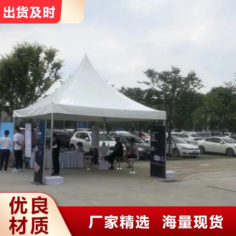 沙發椅出租椅子放心選擇