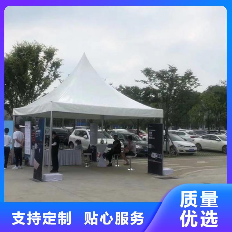 九州土司凳出租玻璃篷房