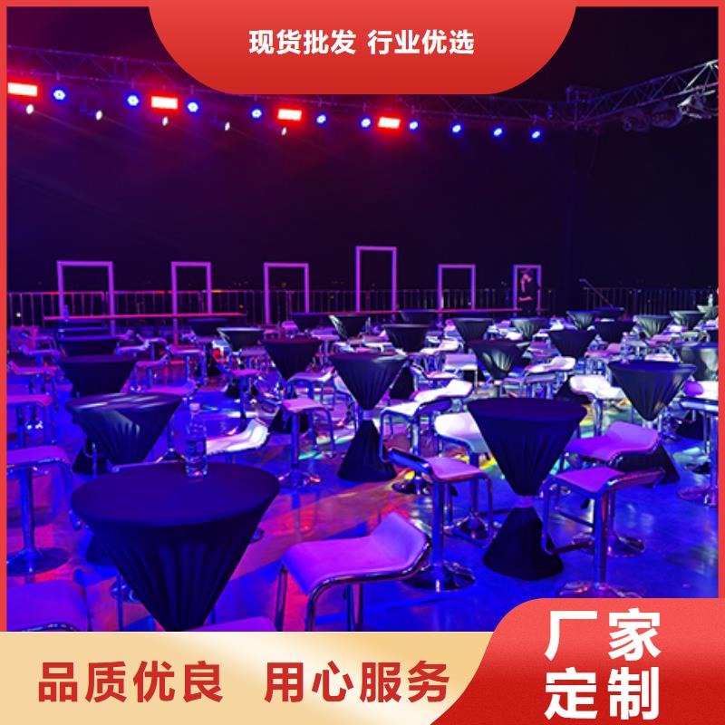 沙發租賃中南海沙發租賃價格行情