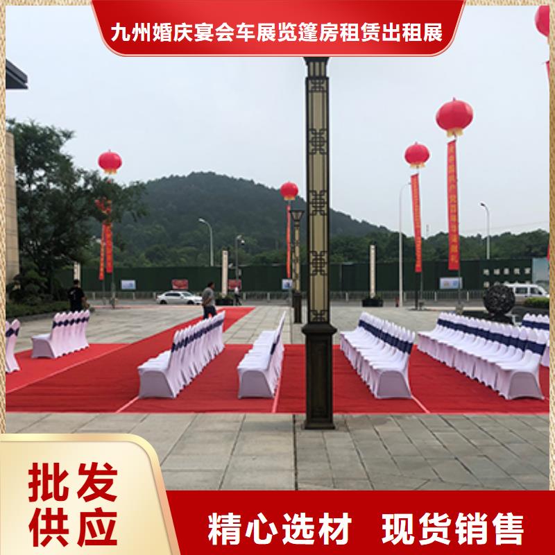沙發租賃車展篷房出租租賃隨叫隨到