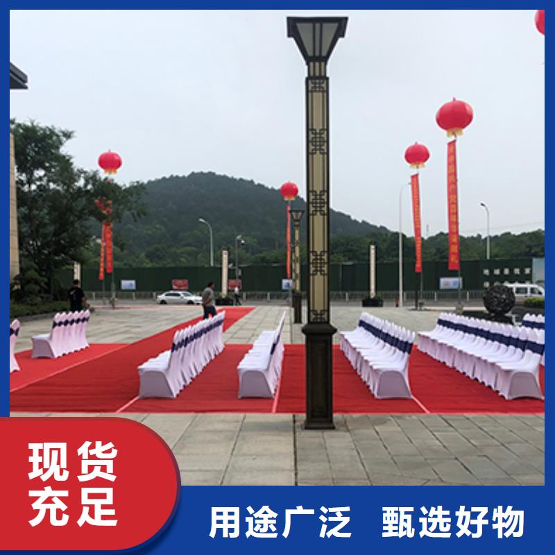 沙发租赁,活动篷房出租租赁质量保证