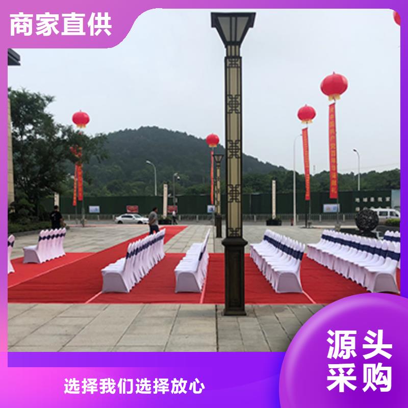 單人沙發租賃品質過關