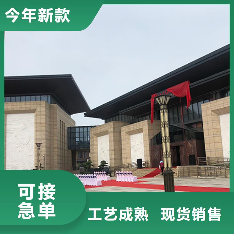 布藝沙發出租沙發桌椅