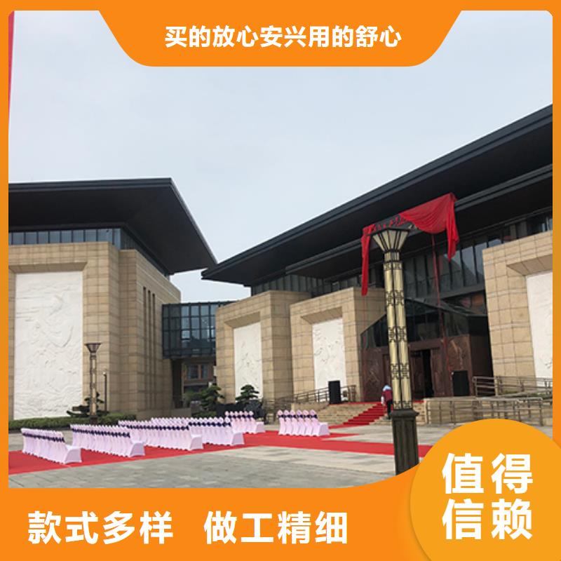 沙發條出租布藝沙發來樣定制