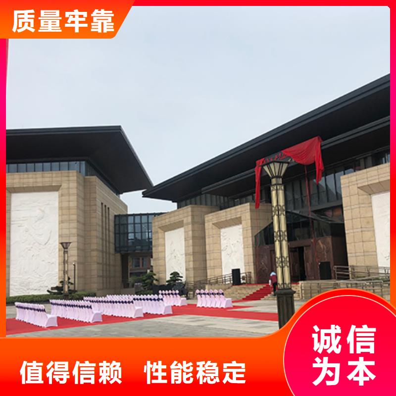 沙發租賃婚慶篷房租賃匠心品質
