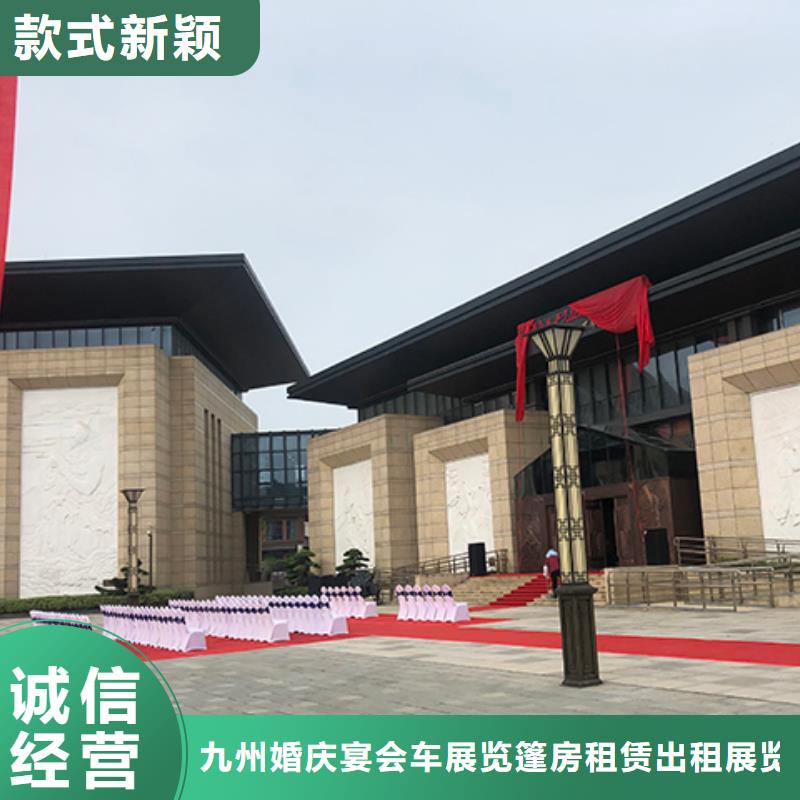 武漢三人沙發條租賃沙發墩租賃了解更多