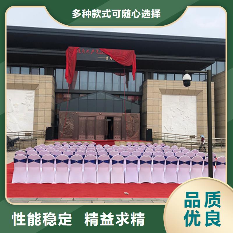 【沙發租賃,玻璃篷房出租2025公司】