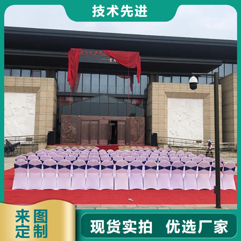 沙发租赁篷房帐篷出租实力商家