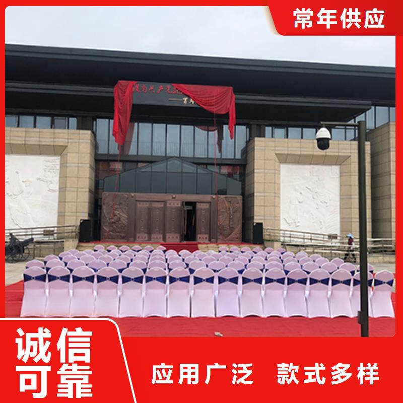武漢白色沙發租賃沙發凳子租賃武漢九州沙發