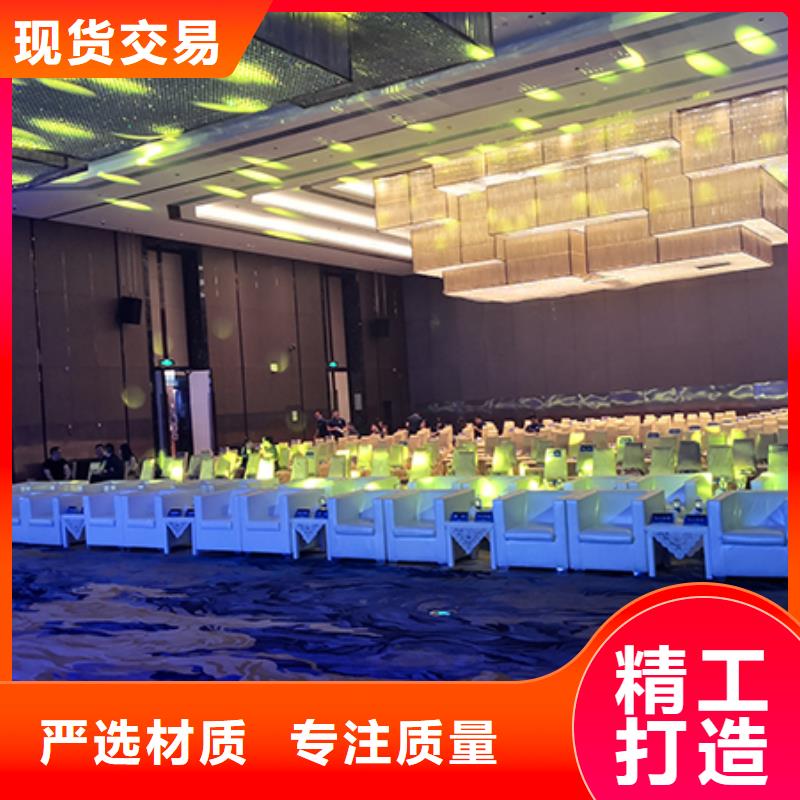 活动篷房租赁视频-活动篷房租赁-湖南省湘西|张家界|怀化|邵阳|永州当地经销商