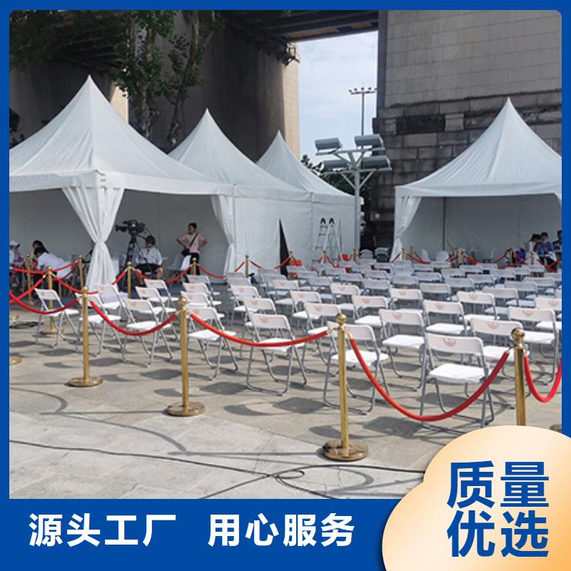沙发租赁玻璃篷房出租专业可靠