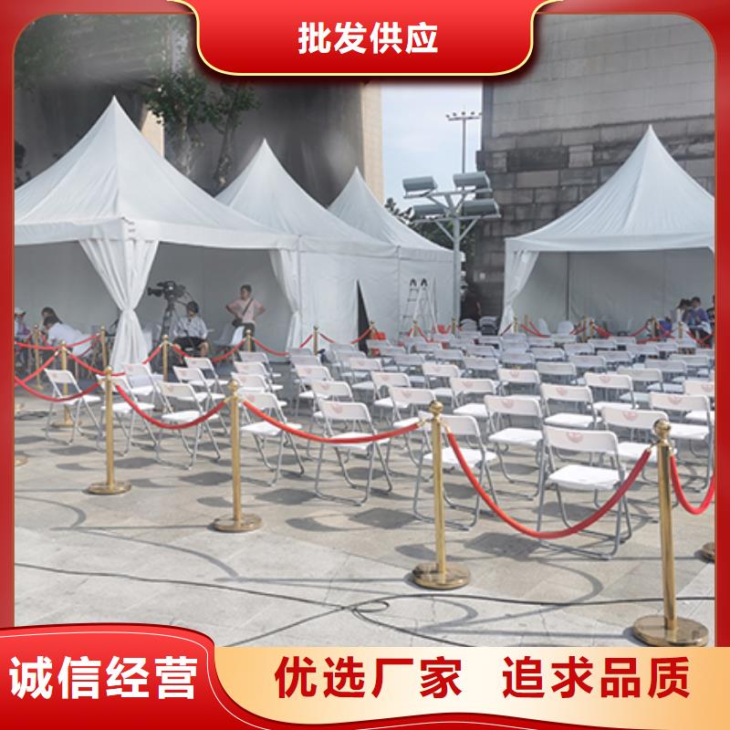 沙發租賃沙發凳子九州