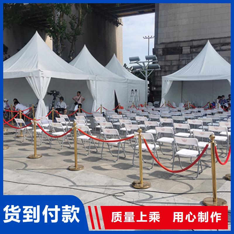 【沙發租賃篷房租賃出租解決方案】
