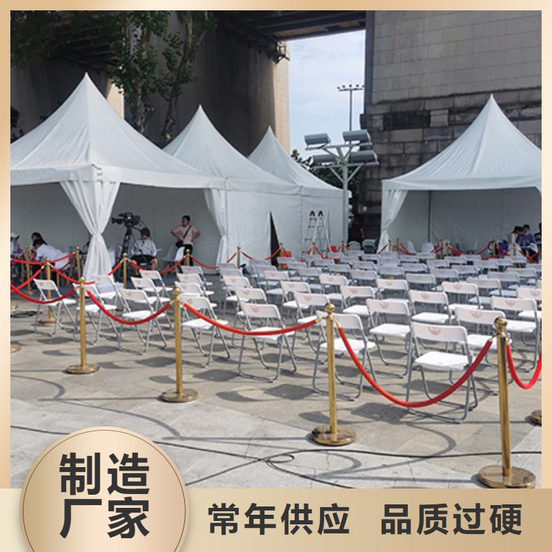 沙發(fā)租賃車展篷房出租技術(shù)精湛