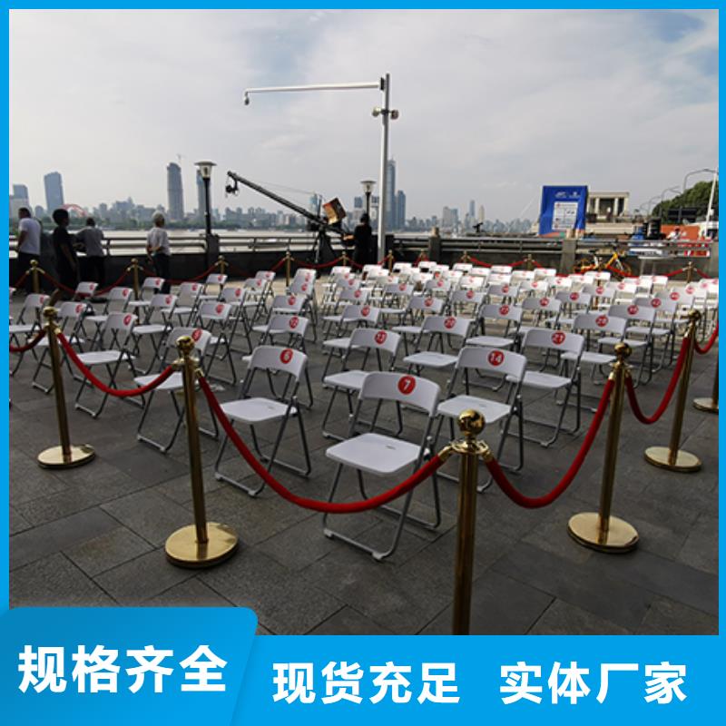 沙發租賃-婚慶篷房租賃行業口碑好
