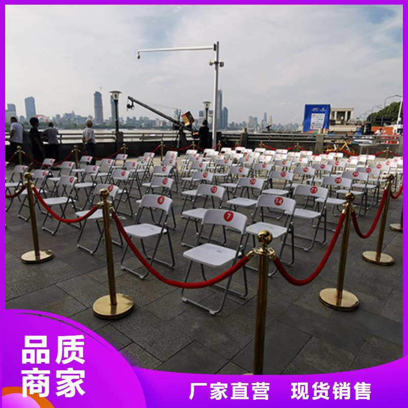 論壇會議沙發租賃質量放心
