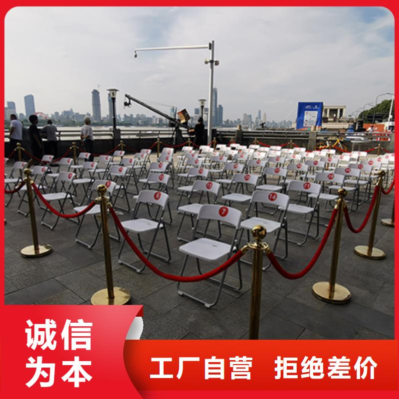 沙發租賃展覽篷房出租租賃價格透明