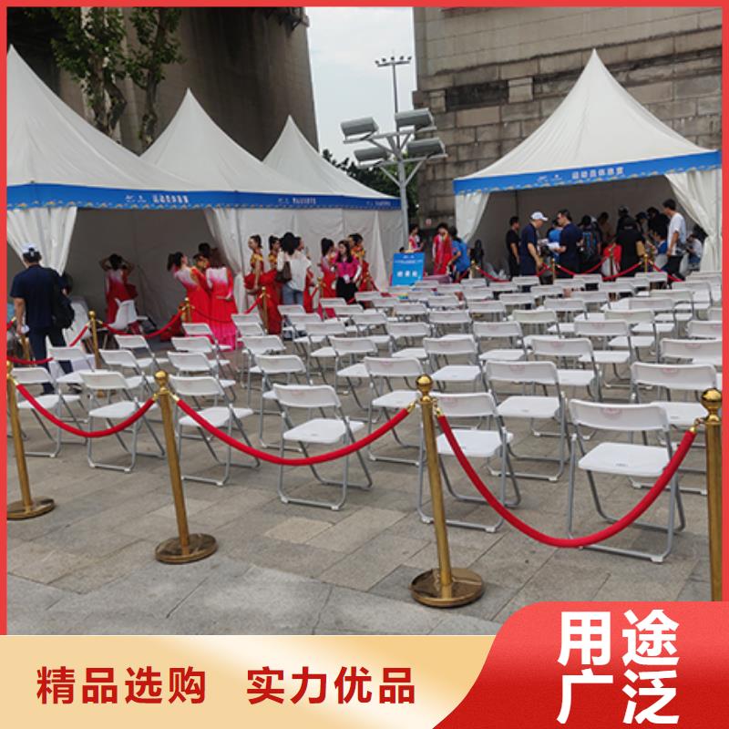 【沙發(fā)租賃篷房出租租賃方便快捷】