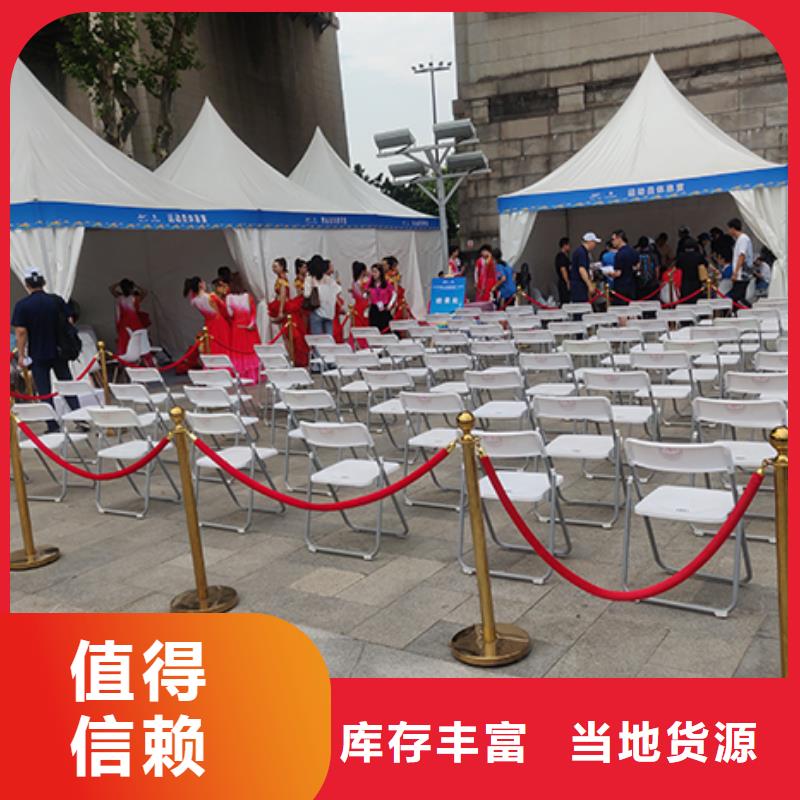 沙发租赁活动篷房出租随叫随到