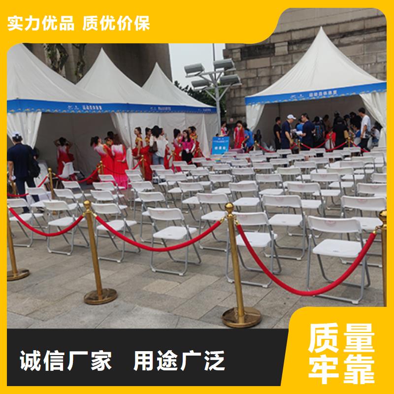 沙发租赁展览篷房出租多年行业经验