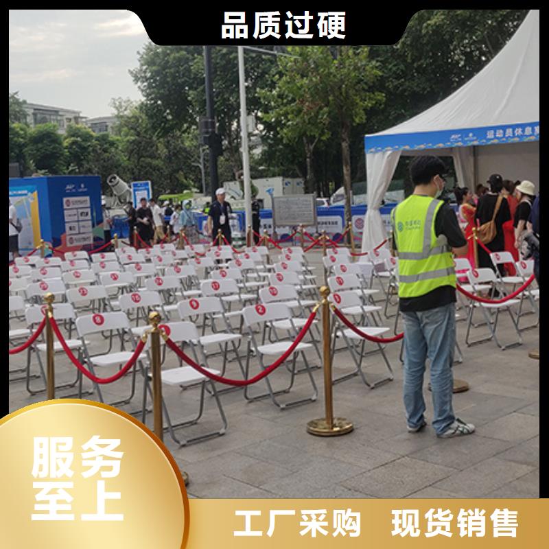 武漢白色沙發租賃沙發凳子租賃武漢九州沙發