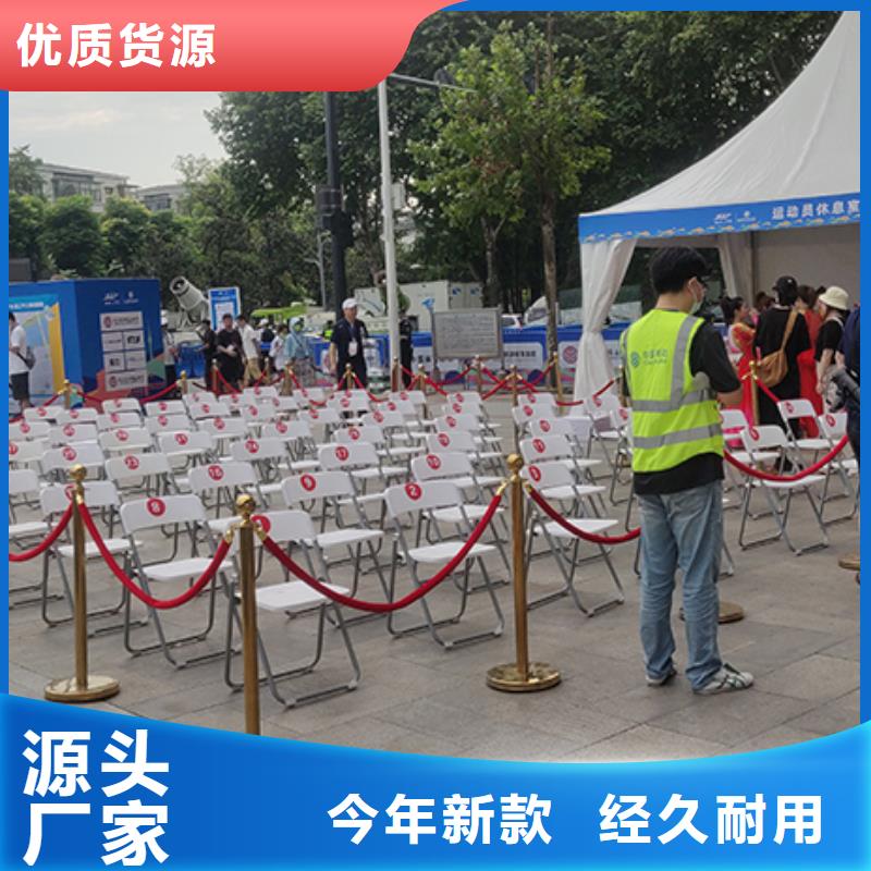 沙發租賃婚慶篷房出租明碼標價