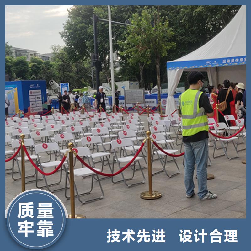 沙发租赁篷房出租租赁诚信经营