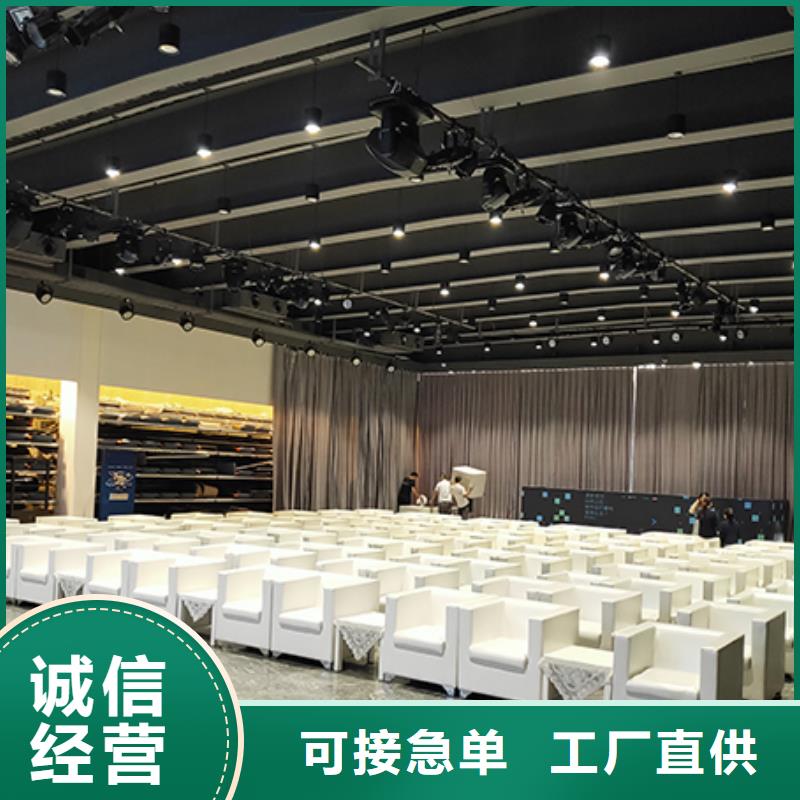 【沙發(fā)租賃篷房出租租賃方便快捷】