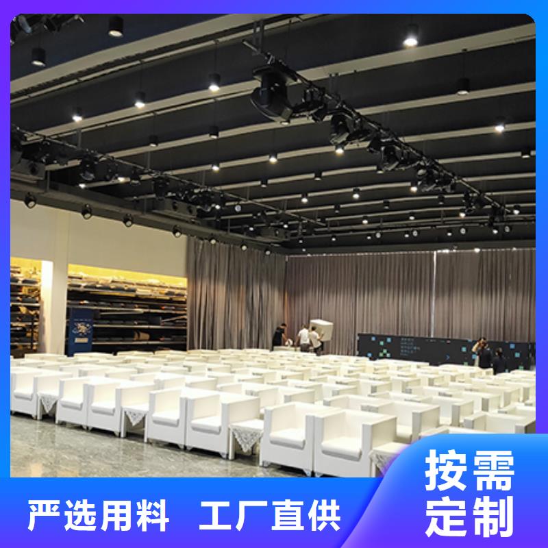 活动篷房租赁视频-活动篷房租赁-湖南省湘西|张家界|怀化|邵阳|永州当地经销商