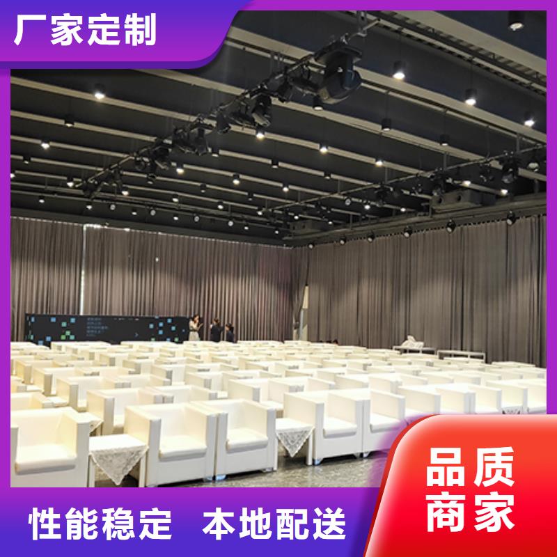 沙发租赁-赛事篷房租赁品质好