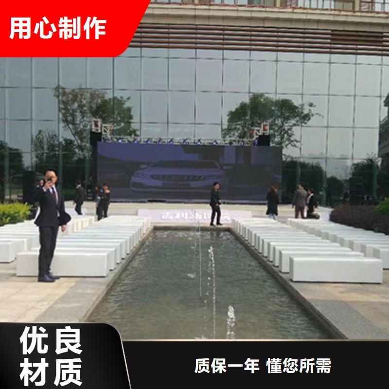 沙发租赁,双层篷房出租专业服务