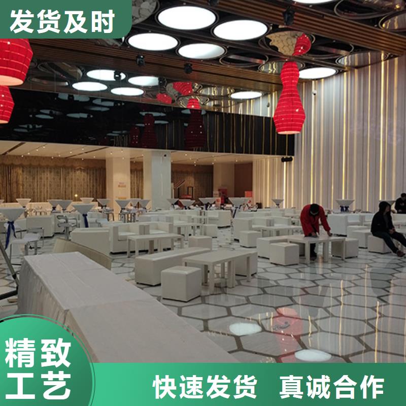 沙發租賃展覽篷房出租租賃價格透明